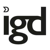 Interior Goods Direct Limited