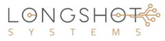Longshot Systems Ltd