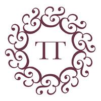 TT Gillard & Son (Burton) Ltd