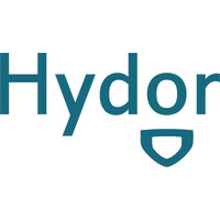 Hydor AS