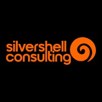 Silvershell Integrated Consulting