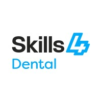 Skills4Dental