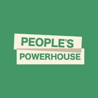 People's Powerhouse