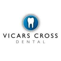 Vicars Cross Dental Practice