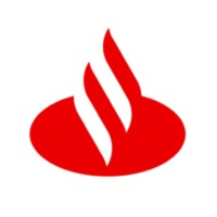 Santander Consumer (UK) plc