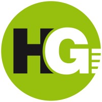 Heaton Green Dust Control Limited