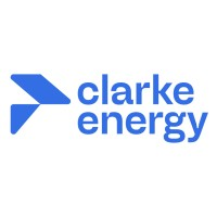 Clarke Energy