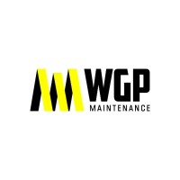 WGP MAINTENANCE LTD