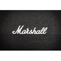PT. Marshall