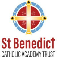 St Benedict Catholic Academy Trust