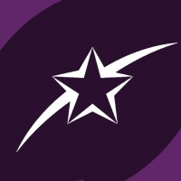 Astrum Multi Academy Trust