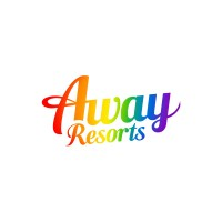 Away Resorts Ltd