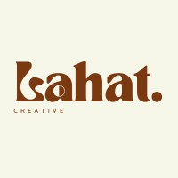Lahat Creative
