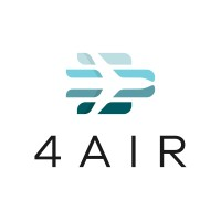 4AIR