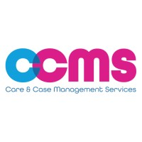 CCMS Care & Case Management Services