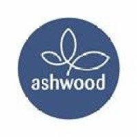 Ashwood Designs Ltd