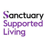 Sanctuary Supported Living