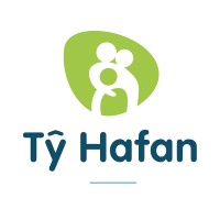 Tŷ Hafan Children's Hospice