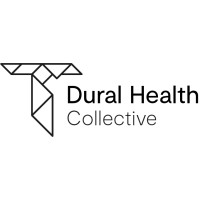 Dural Health