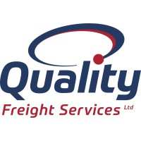 Quality Freight Services Limited