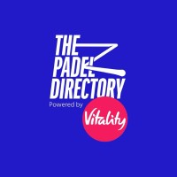The Padel Directory