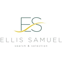 Ellis Samuel Associates