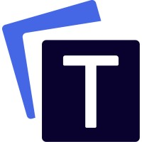 TrialView