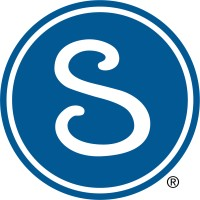 Swagelok Scotland, Teesside & Ireland