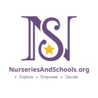 NurseriesAndSchools.org