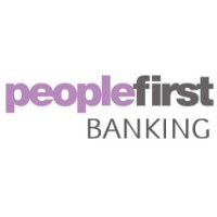 People First Banking