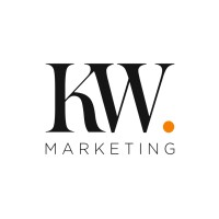 KW Marketing