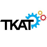 TKAT Careers