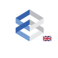 Bluestaq UK