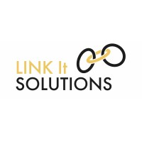 Link It Solutions