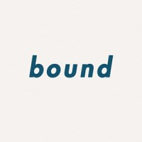 bound