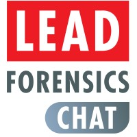 Lead Forensics Chat