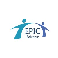 EPIC Solutions Exeter