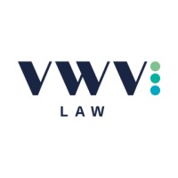 VWV Law