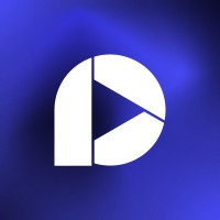 ParentPay Group