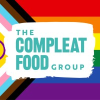 The Compleat Food Group