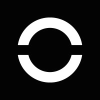 Ethos Engineering