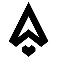 Avidity Careers