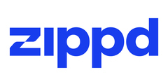 Zippd