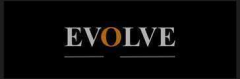 EVOLVE UK PROPERTY LTD