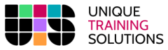 Unique Training Solutions