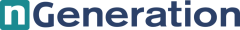 nGeneration