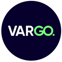 Vargo Group
