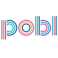 Pobl Group
