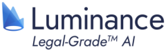 Luminance