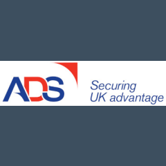 ADS Group